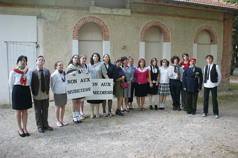 CEF 2008 Fouras EpitheAtre_001.JPG